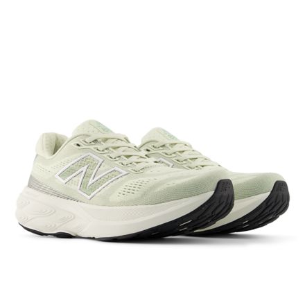Fresh Foam X 880v15