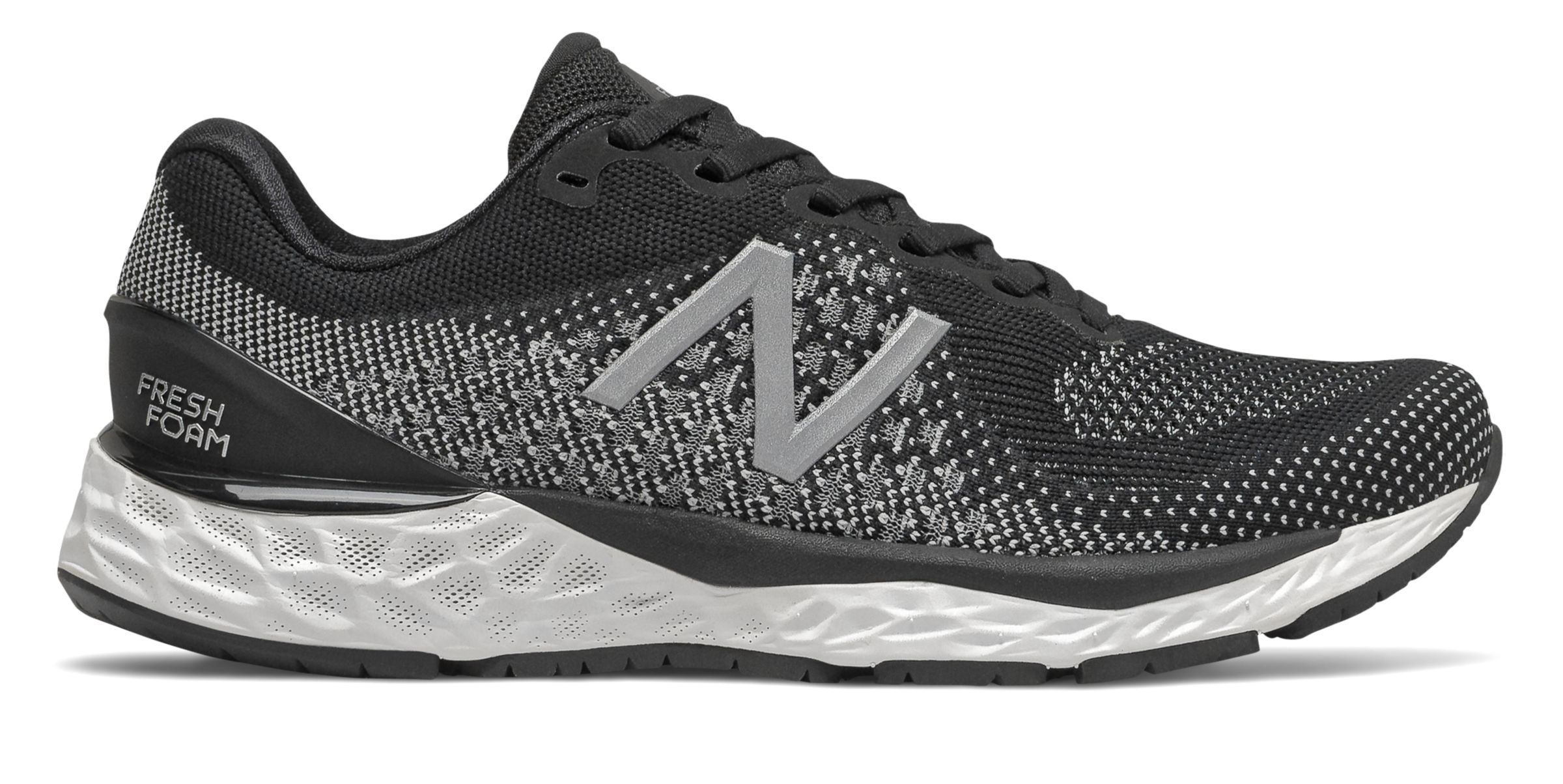 black new balance shoes womens