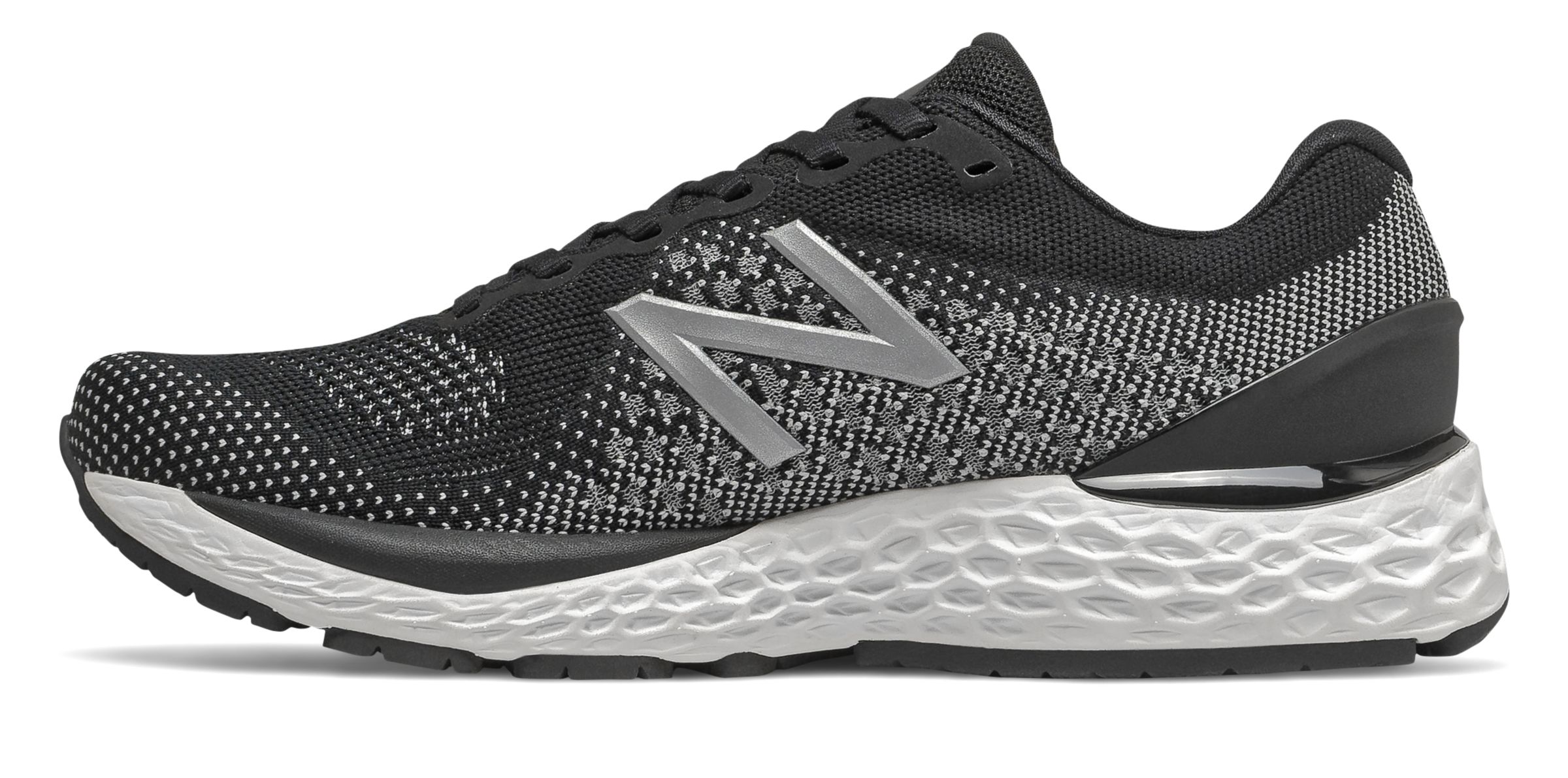 new balance 880 white