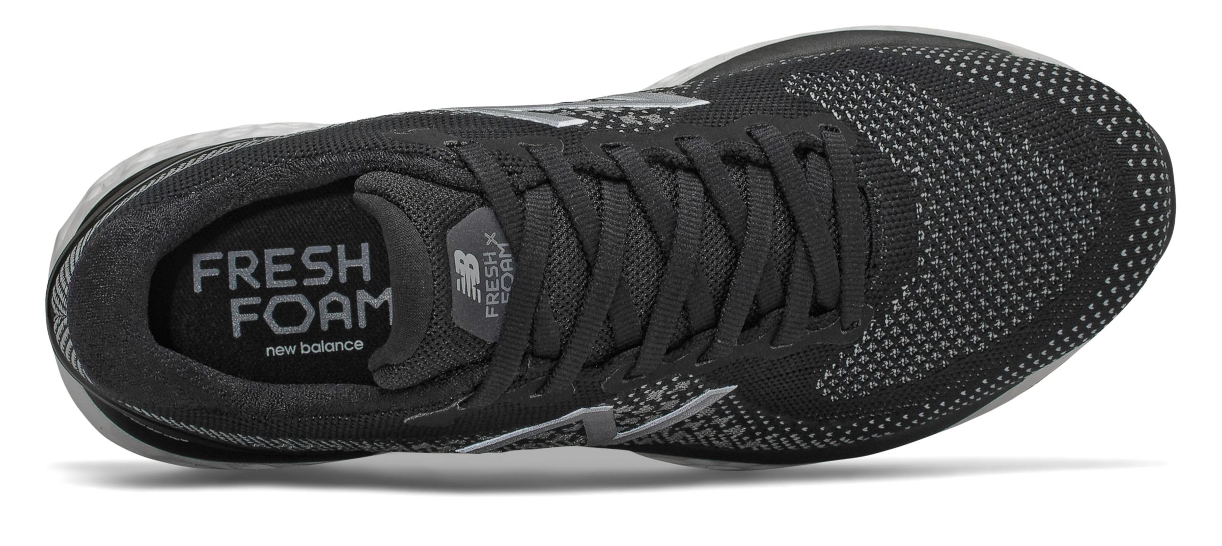 new balance 880 womens width d