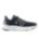 Select Color Blacktop with Black with Silver Metallic