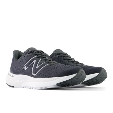 New balance best sale 880 women discount