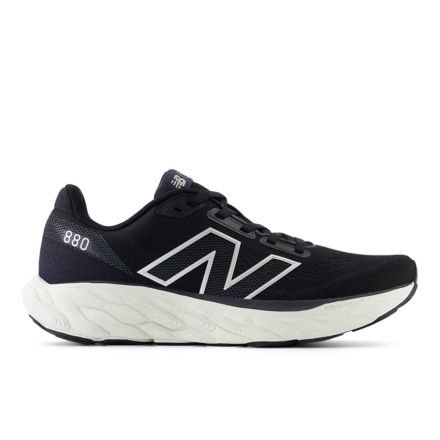 880 Neutral Cushioned Running Shoes New Balance