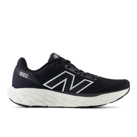 Nb store shoes nz