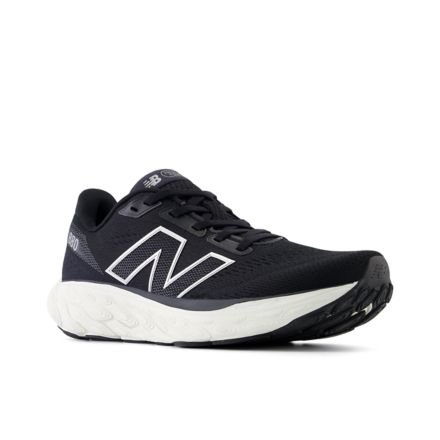 New balance 880 hot sale mens running shoes