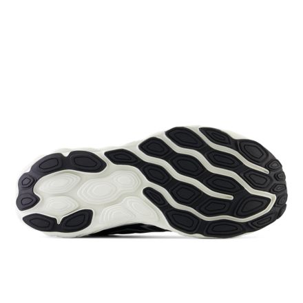 Fresh Foam X 880v14