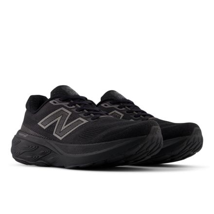 Fresh Foam X 880v15