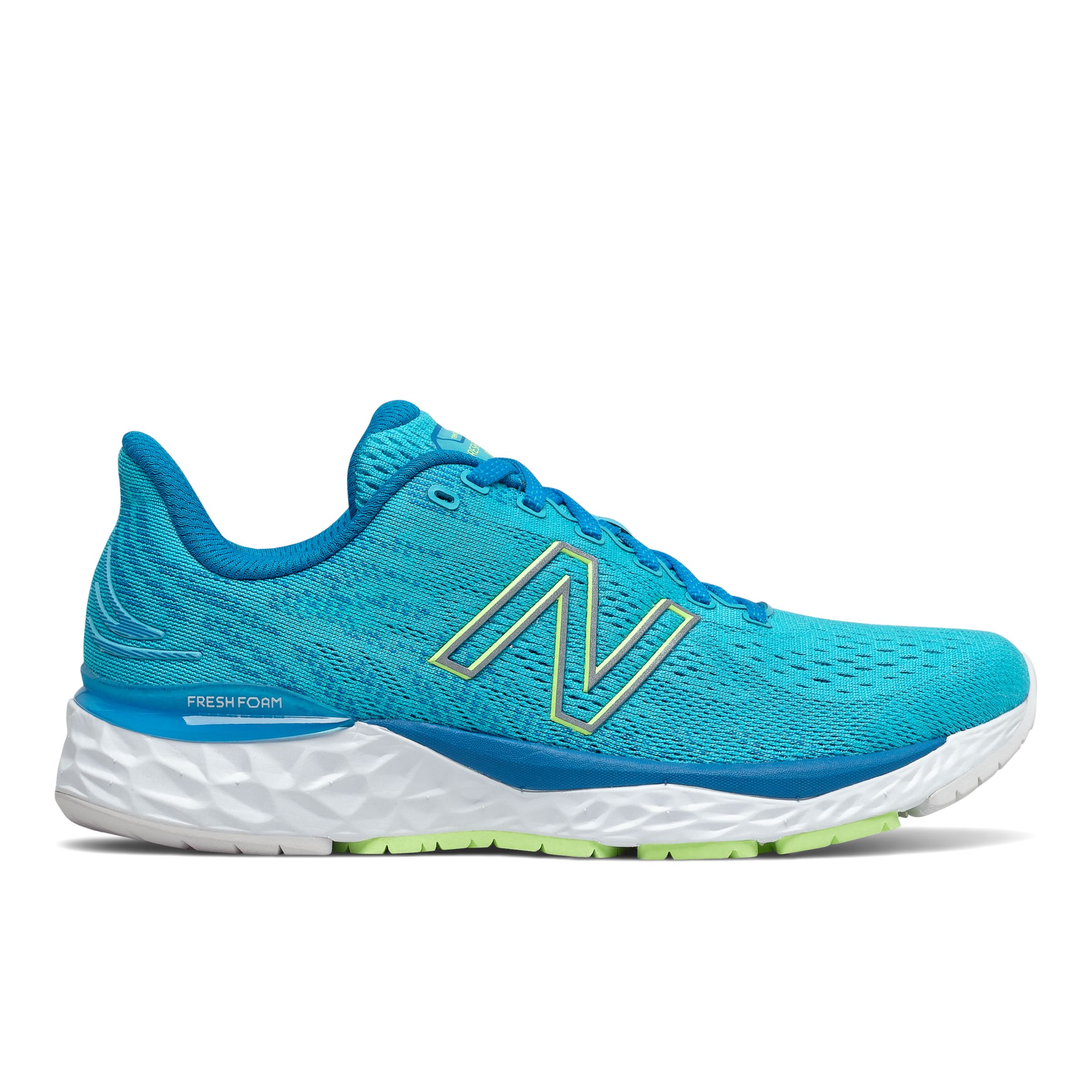 office new balance womens