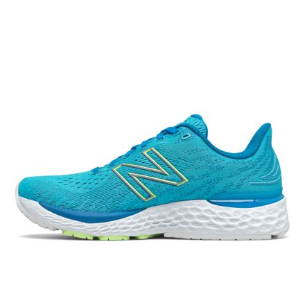 Fresh Foam 880v11