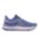 Select Color Night Air with Libra with Night Sky