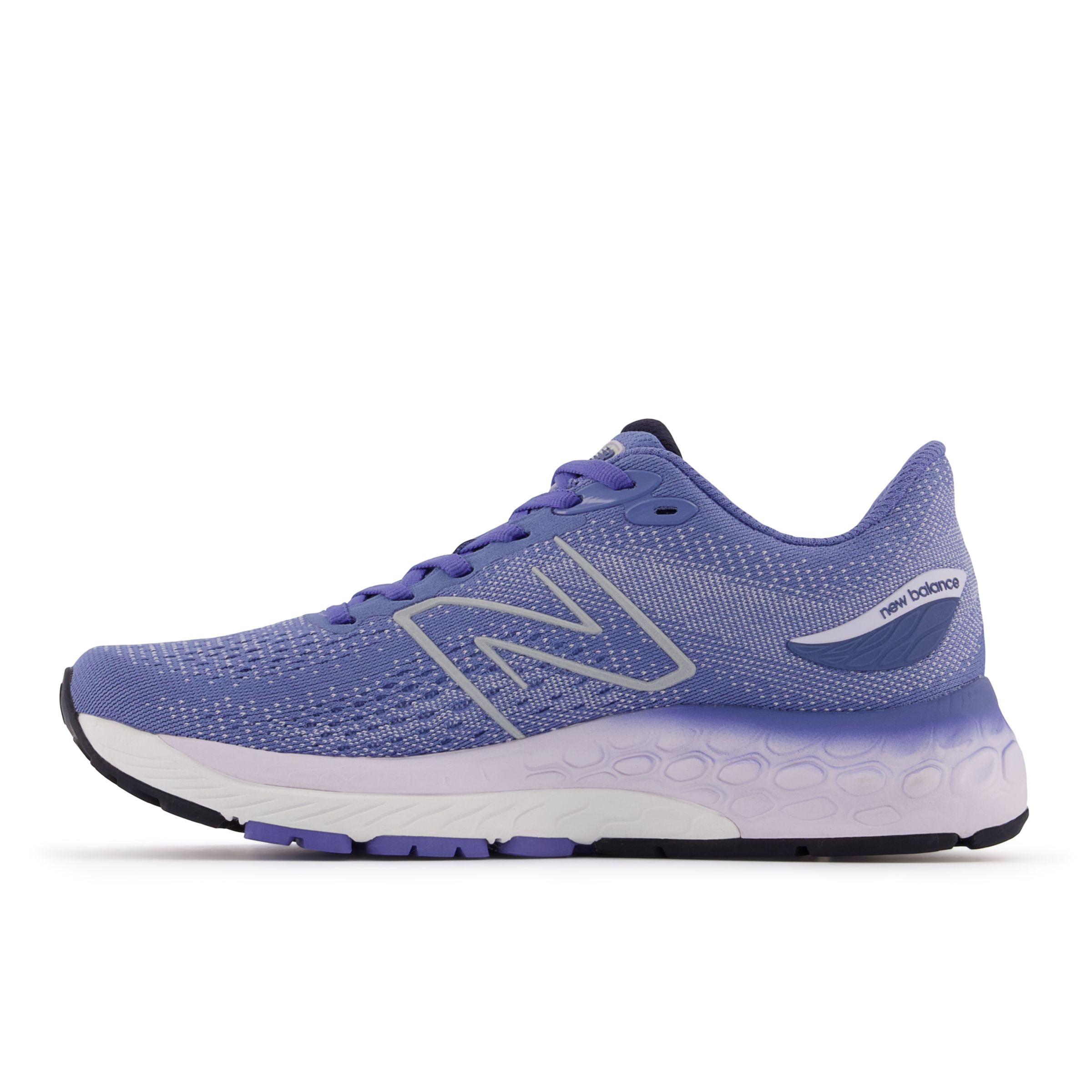New Balance Fresh Foam X 880v12, W880L12