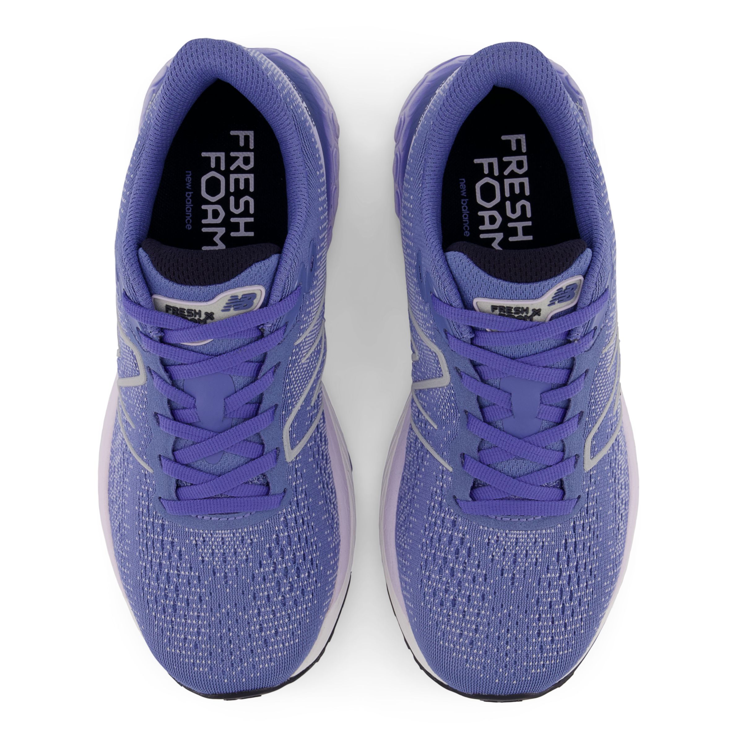 New Balance Fresh Foam X 880v12, W880L12