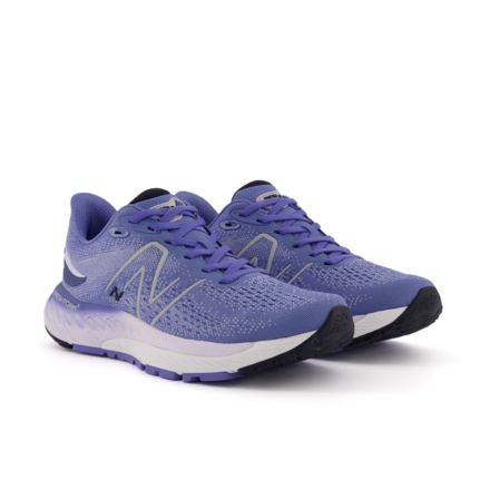 New Balance Power X Zip Front - Columbus Running Company