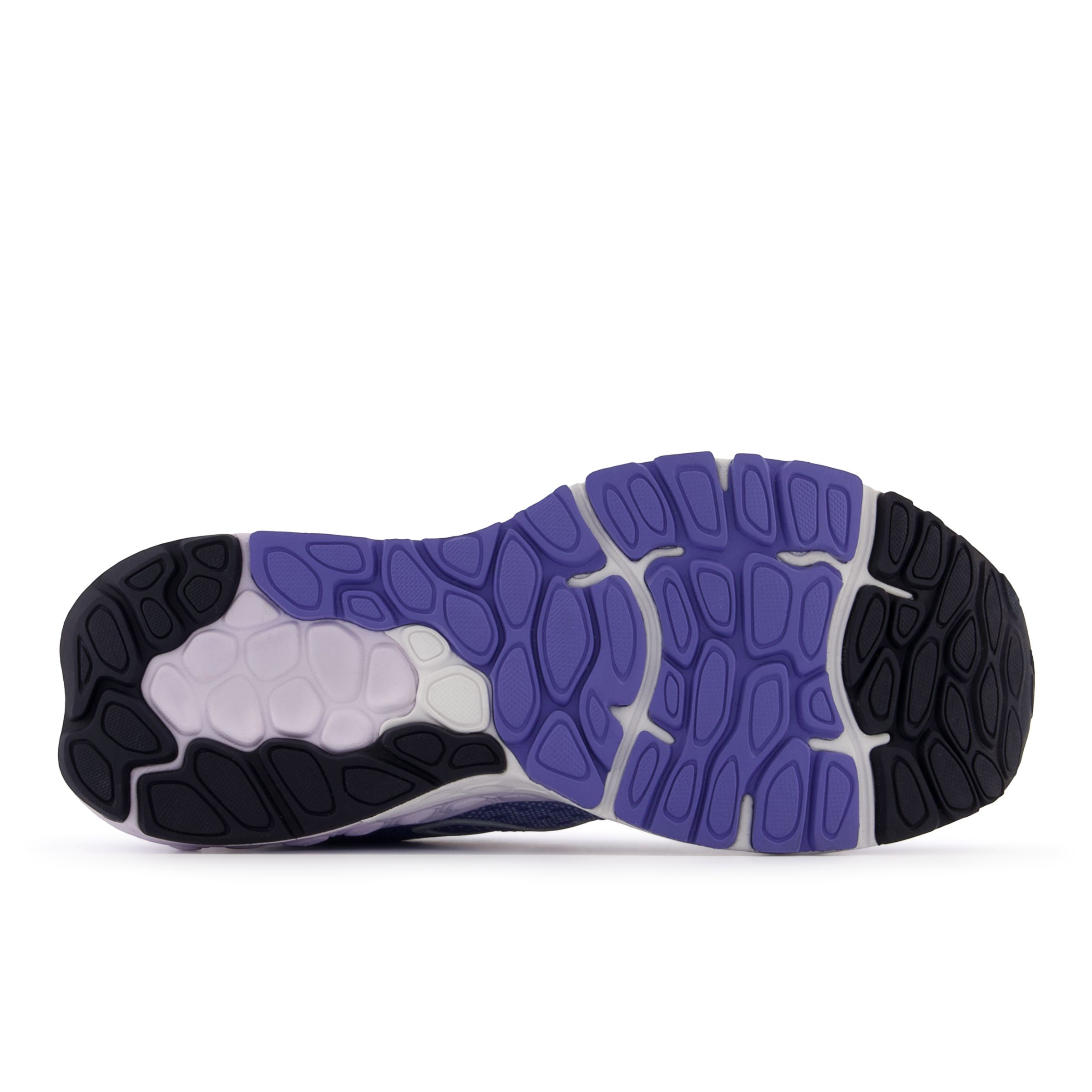 New Balance Fresh Foam X 880v12, W880L12