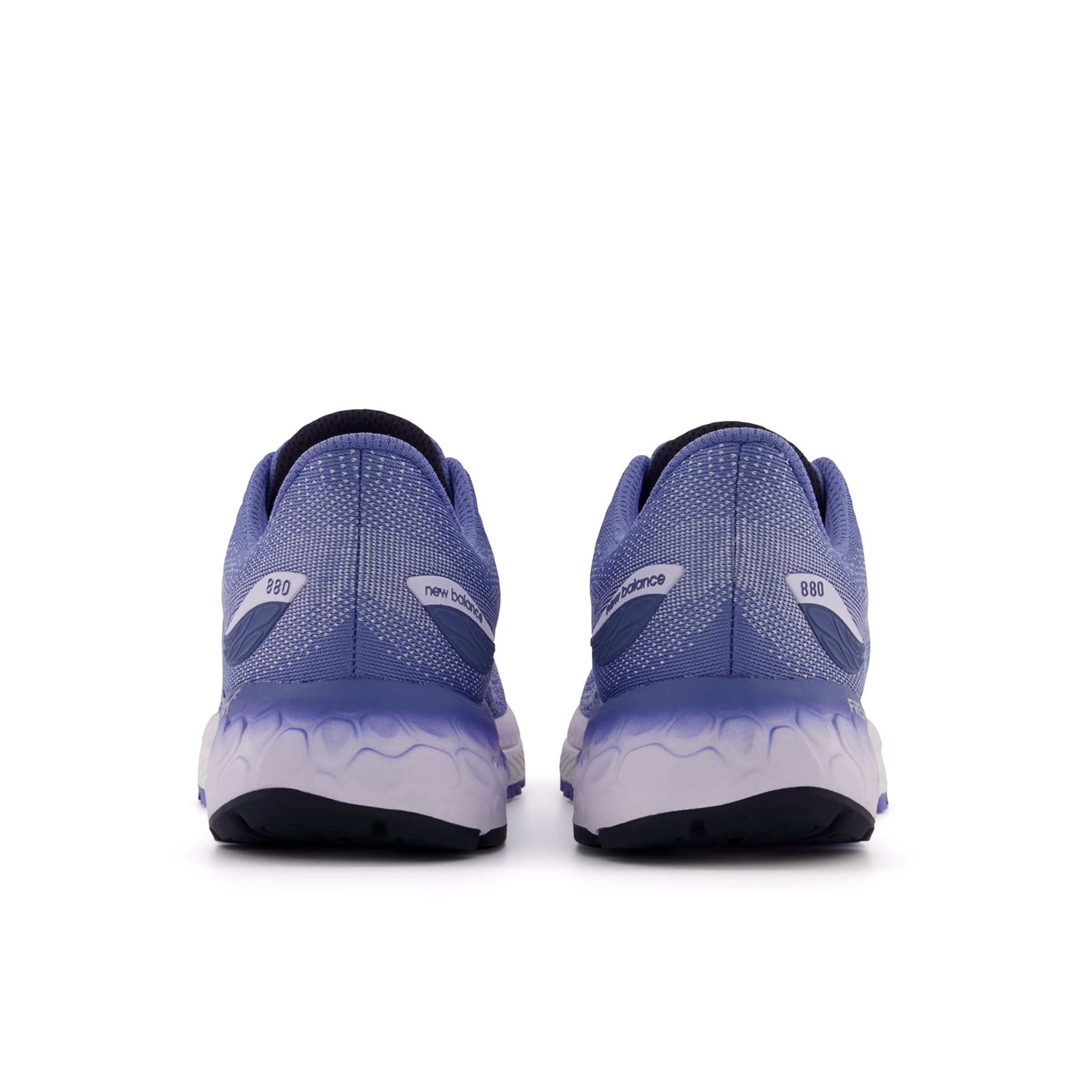 New Balance Fresh Foam X 880v12, W880L12