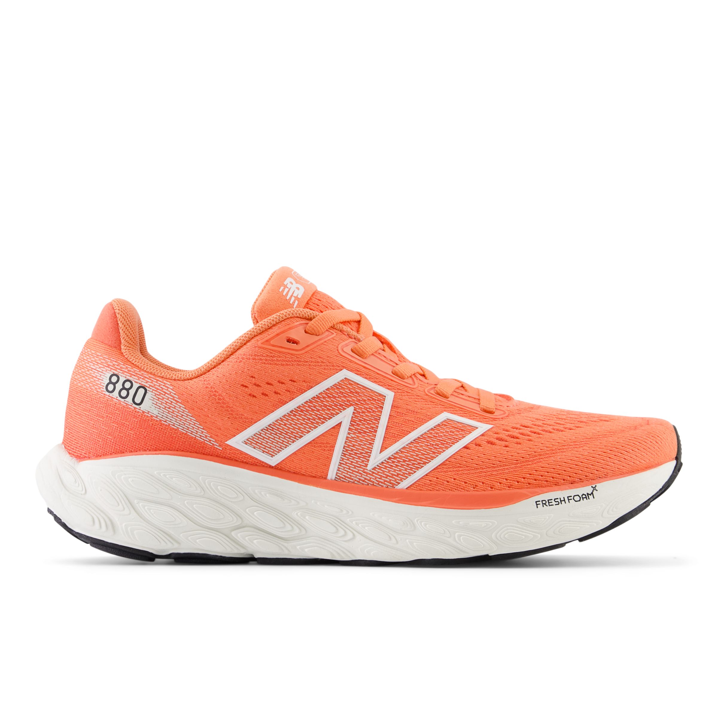 New balance a4 online