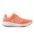 NB Fresh Foam x 880v14, , swatch