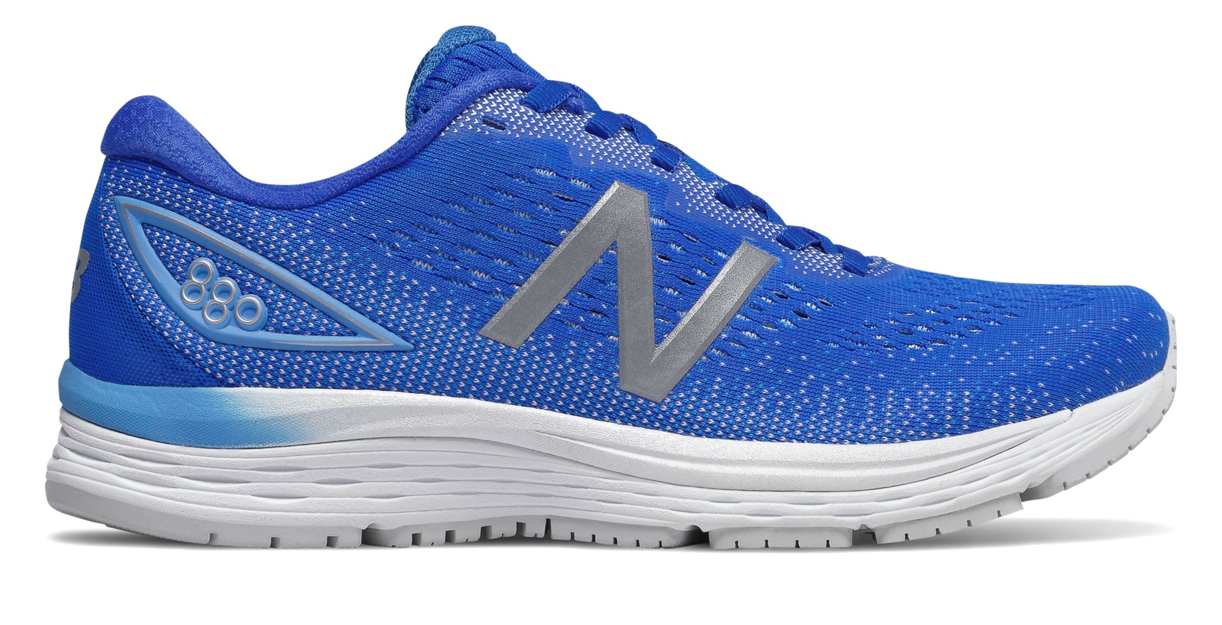 new balance w880 v9
