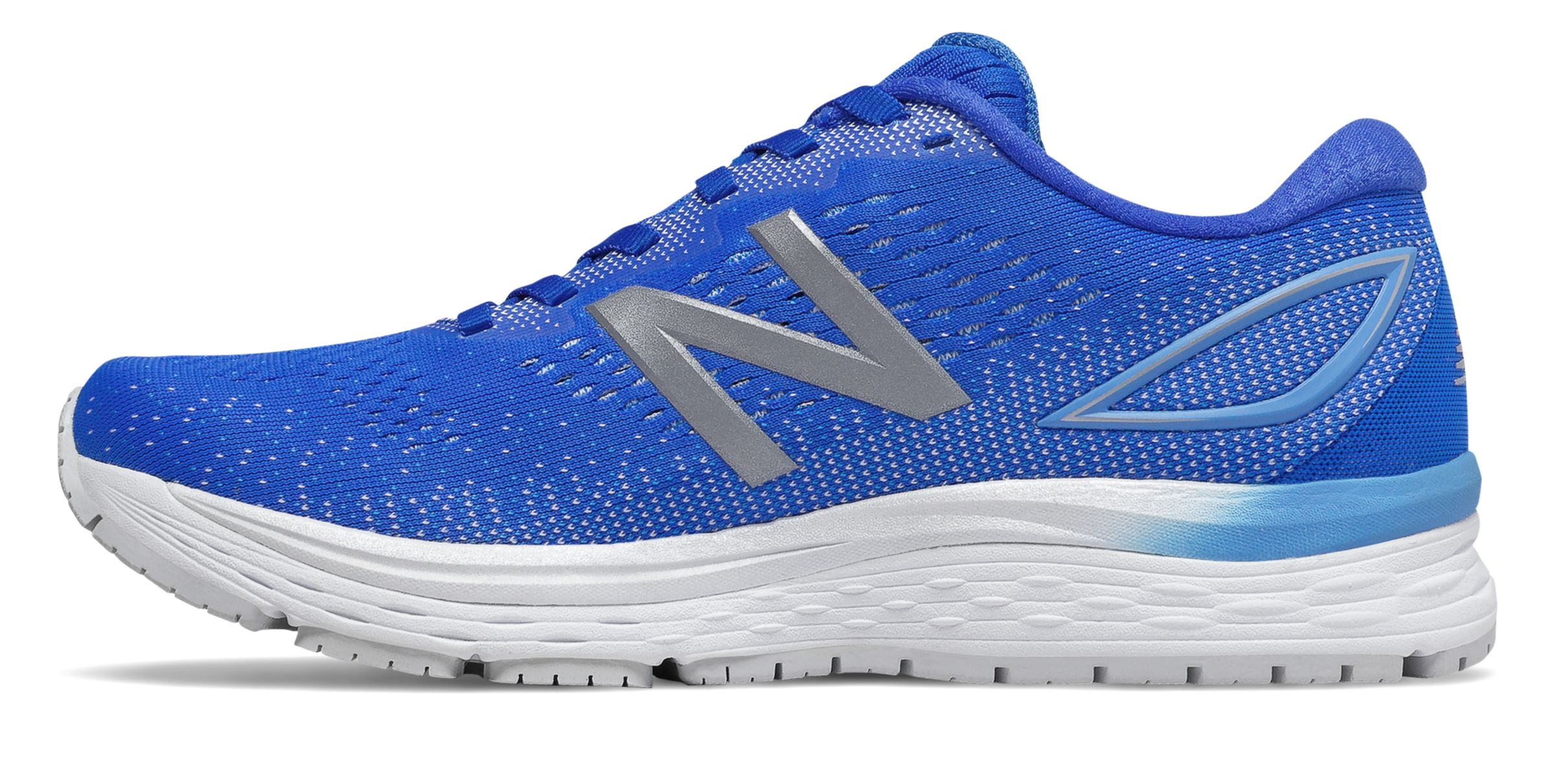 new balance 880v9 women's wide