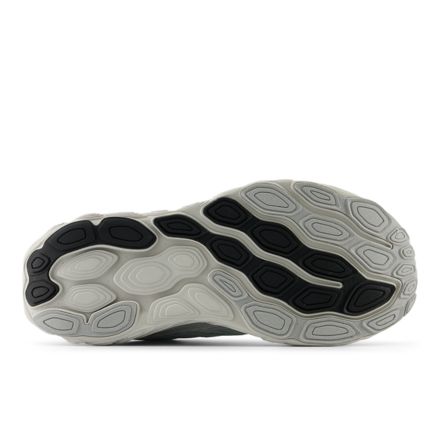 Fresh Foam X 880v14