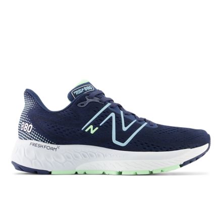 new balance 880v6 2e