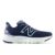 New Balance Fresh Foam X 880v13, W880N13