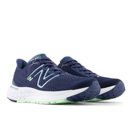 New balance cheap 880 femme brun