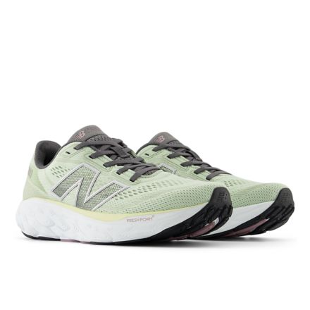 New balance w890pw4 (b) women's running shoes best sale