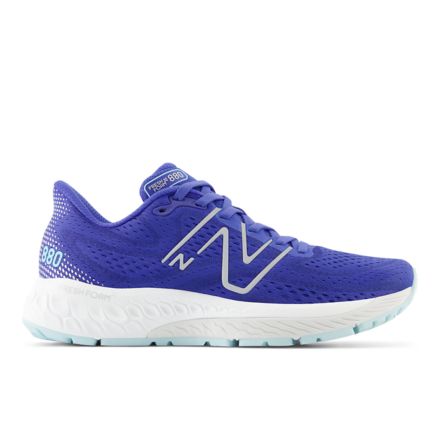 New Balance on X: Inspired by New Balance performance running