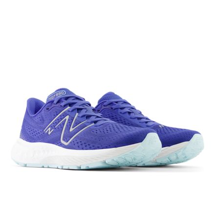 New balance best sale en solde