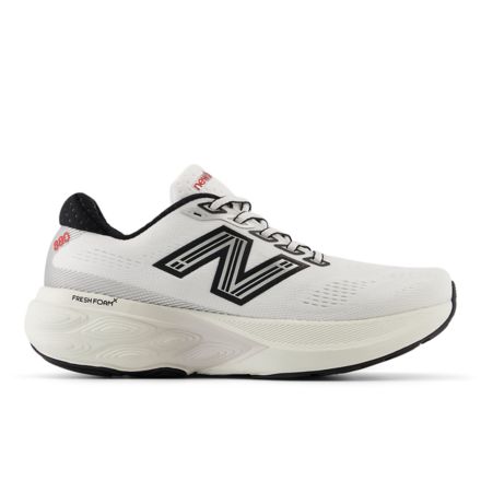 Fresh Foam X 880 | ニューバランス公式通販 | - New Balance
