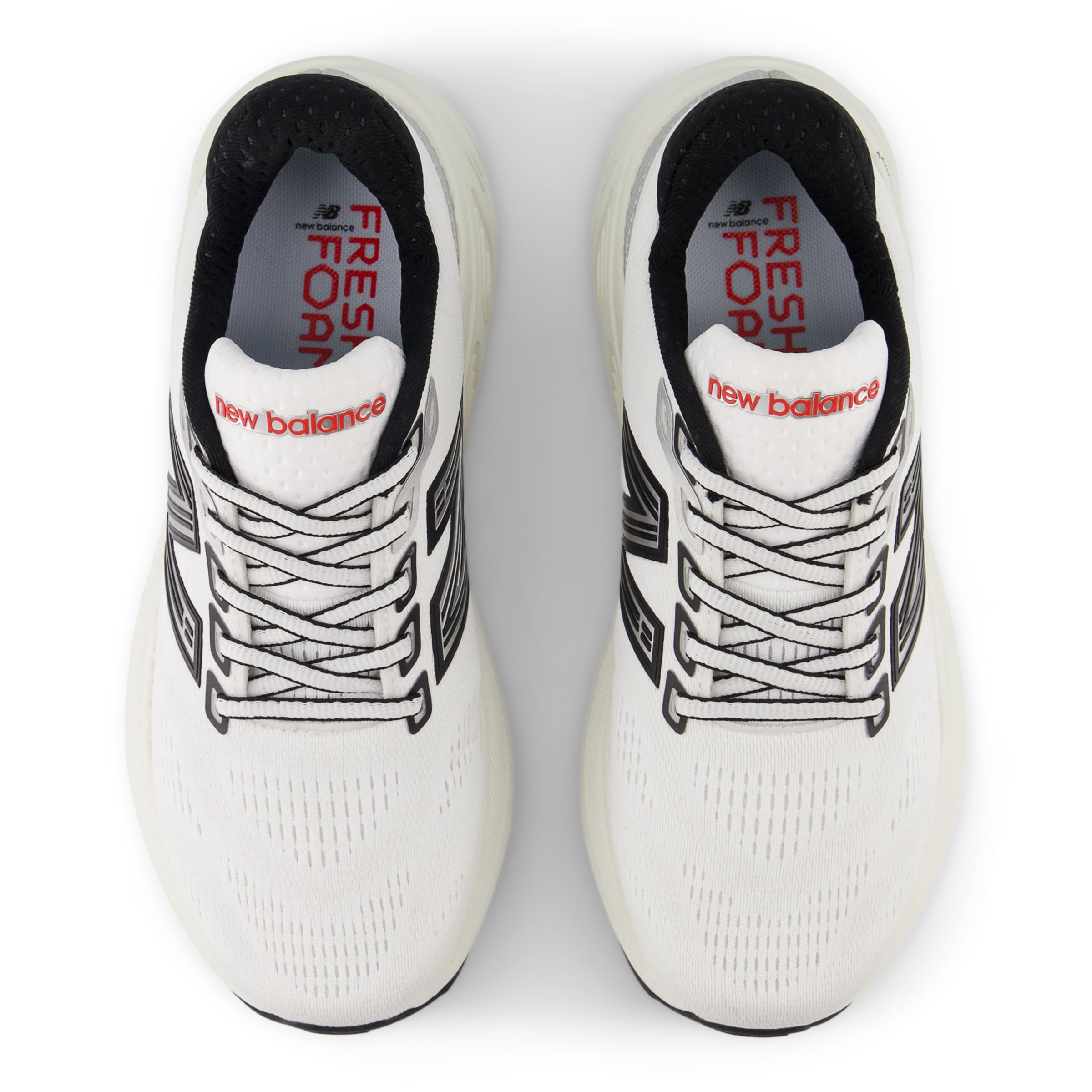 Fresh Foam X 880v15 Run Nostalgic Pack