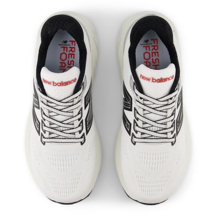 Fresh Foam X 880v15 Run Nostalgic Pack