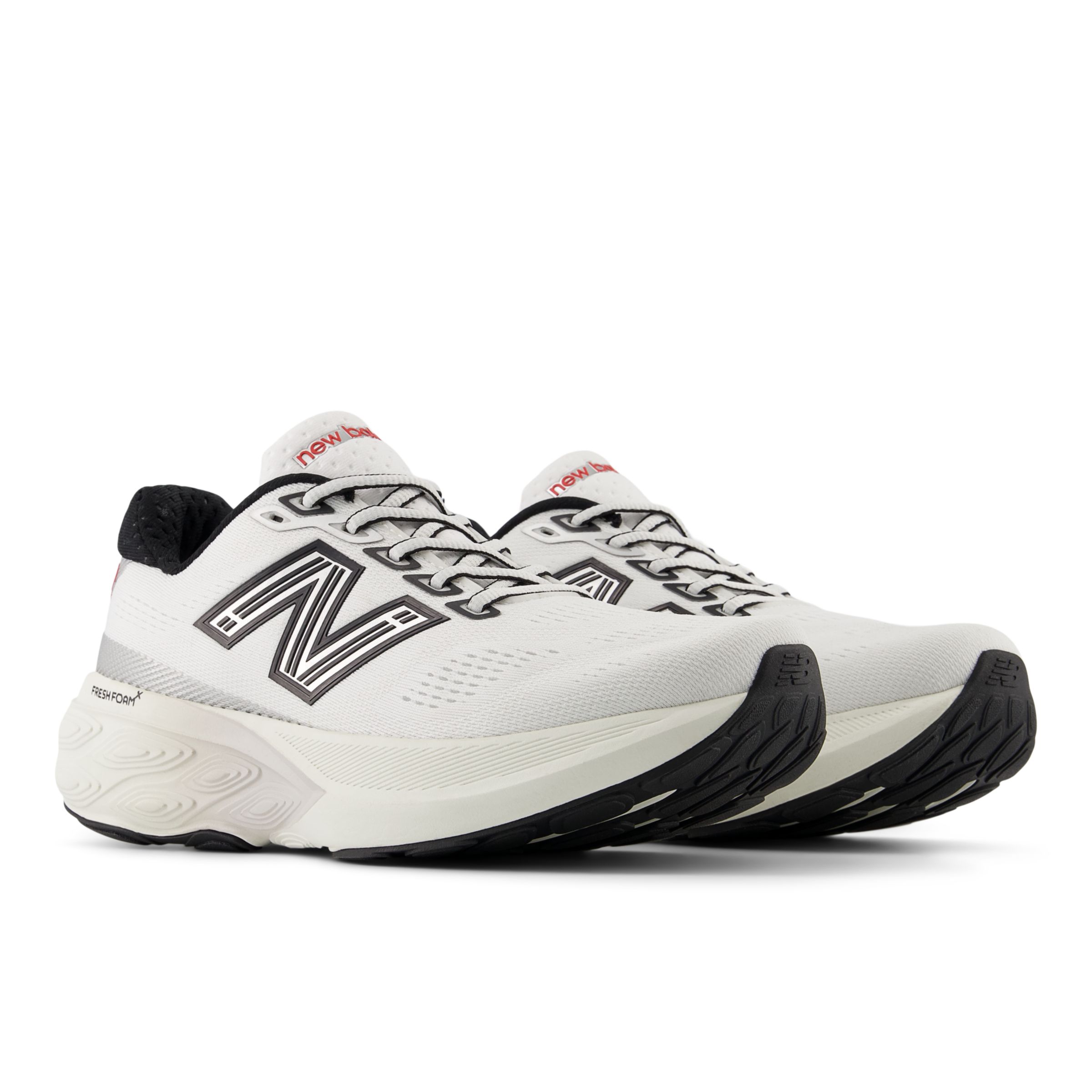 Fresh Foam X 880v15 Run Nostalgic Pack