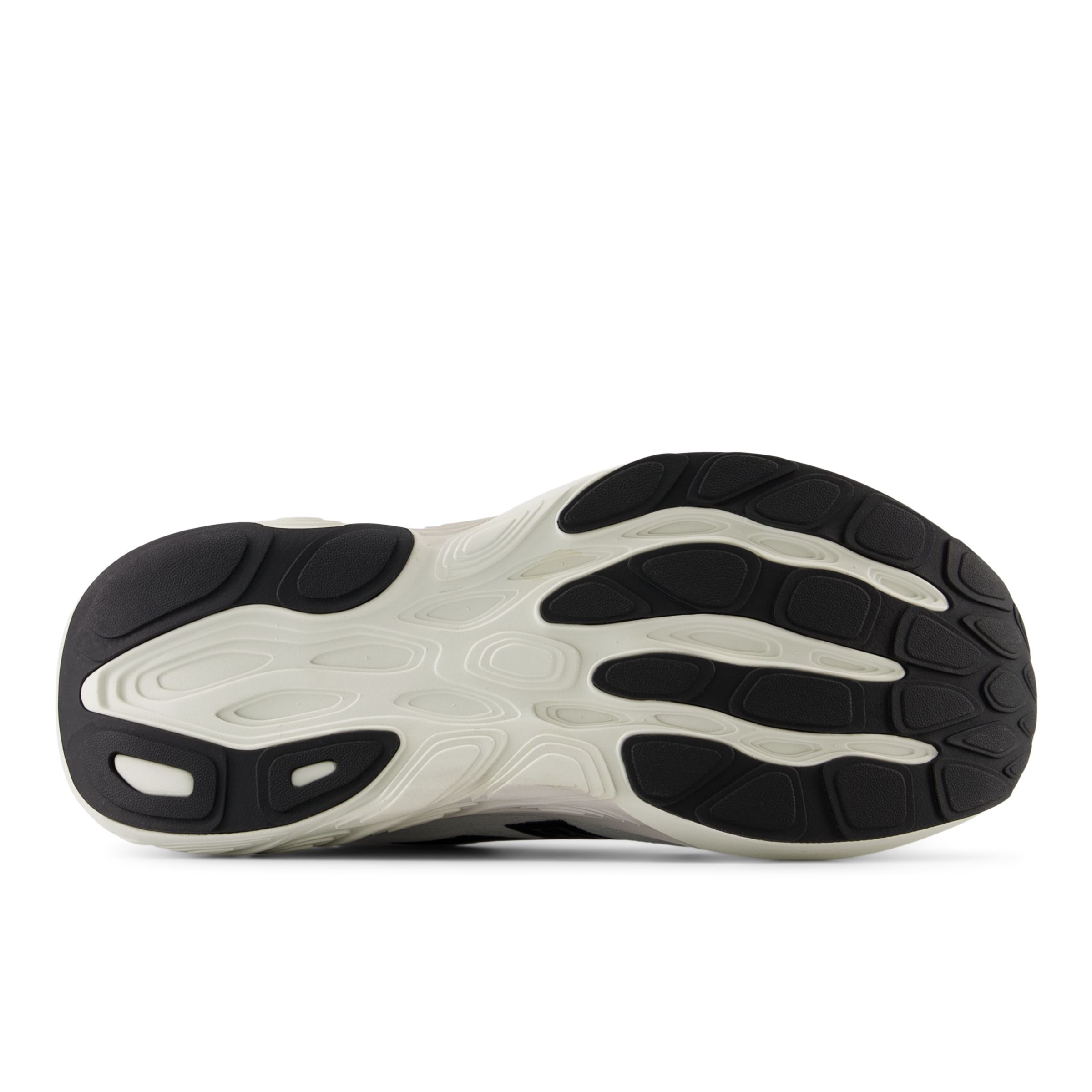 Fresh Foam X 880v15 Run Nostalgic Pack