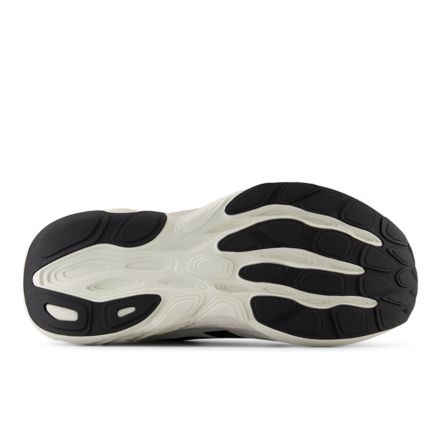 Fresh Foam X 880v15 Run Nostalgic Pack