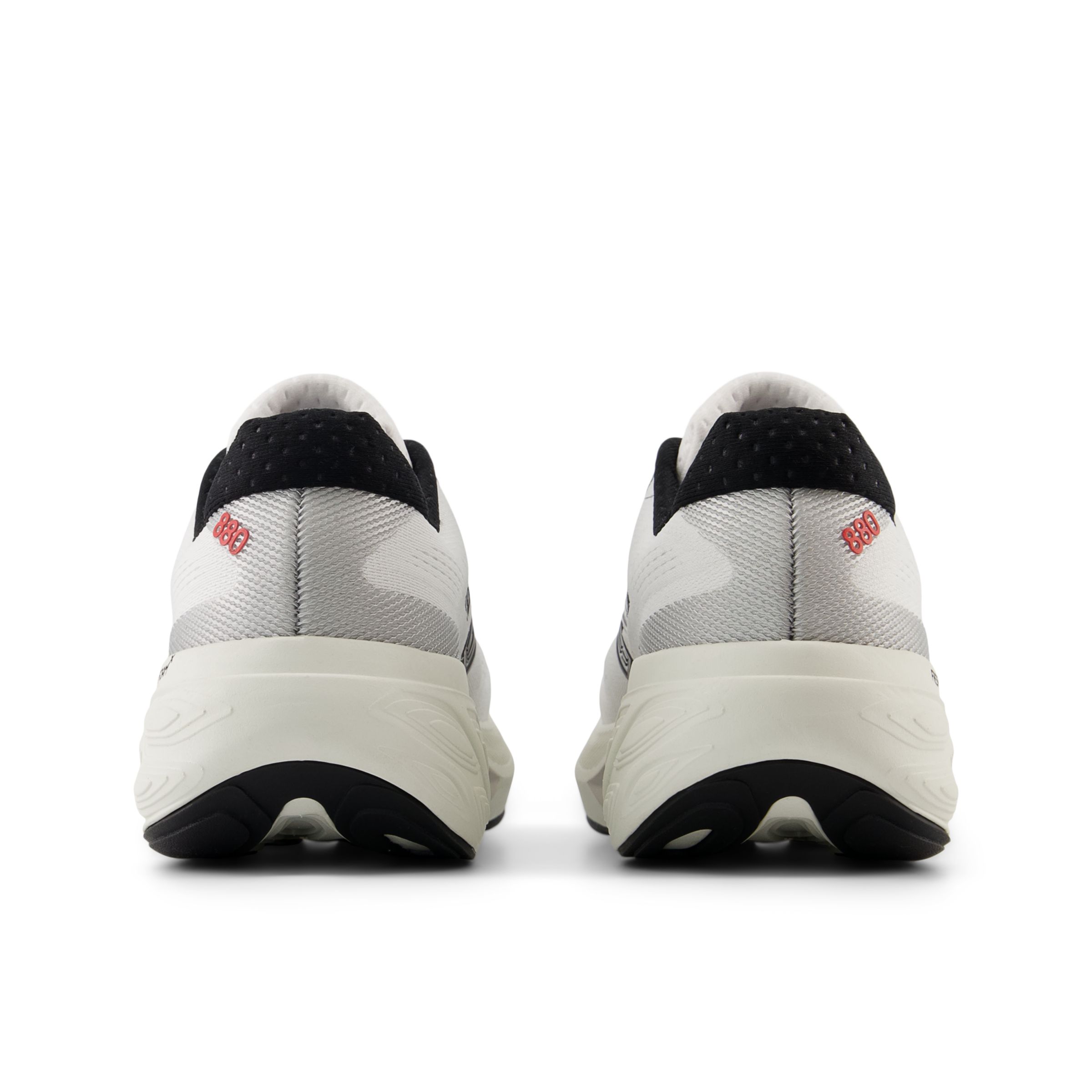 Fresh Foam X 880v15 Run Nostalgic Pack