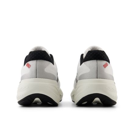 Fresh Foam X 880v15 Run Nostalgic Pack