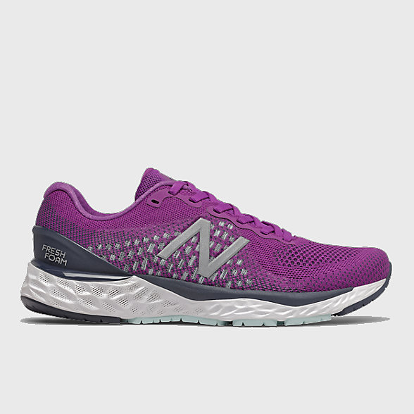 880 new balance 880 new balance