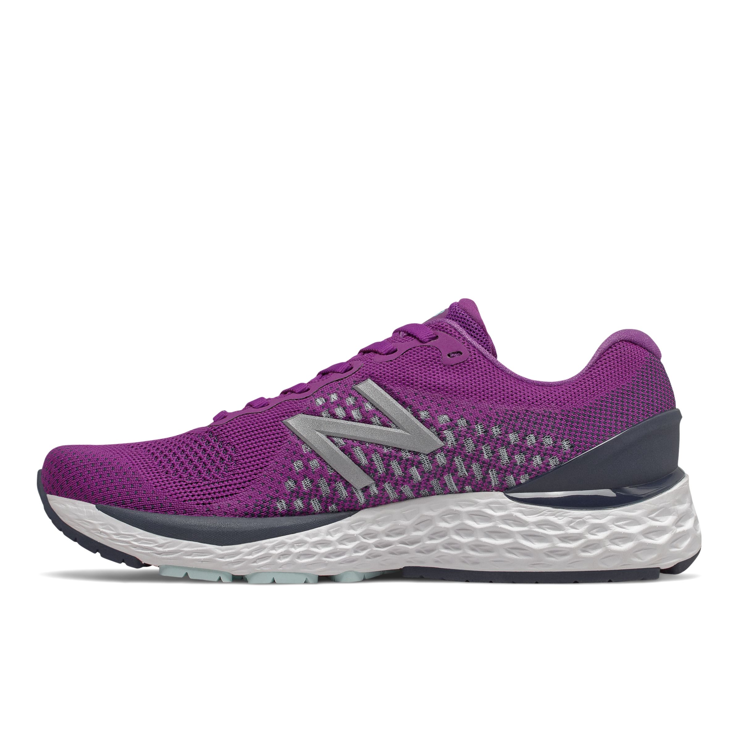 new balance w880p10