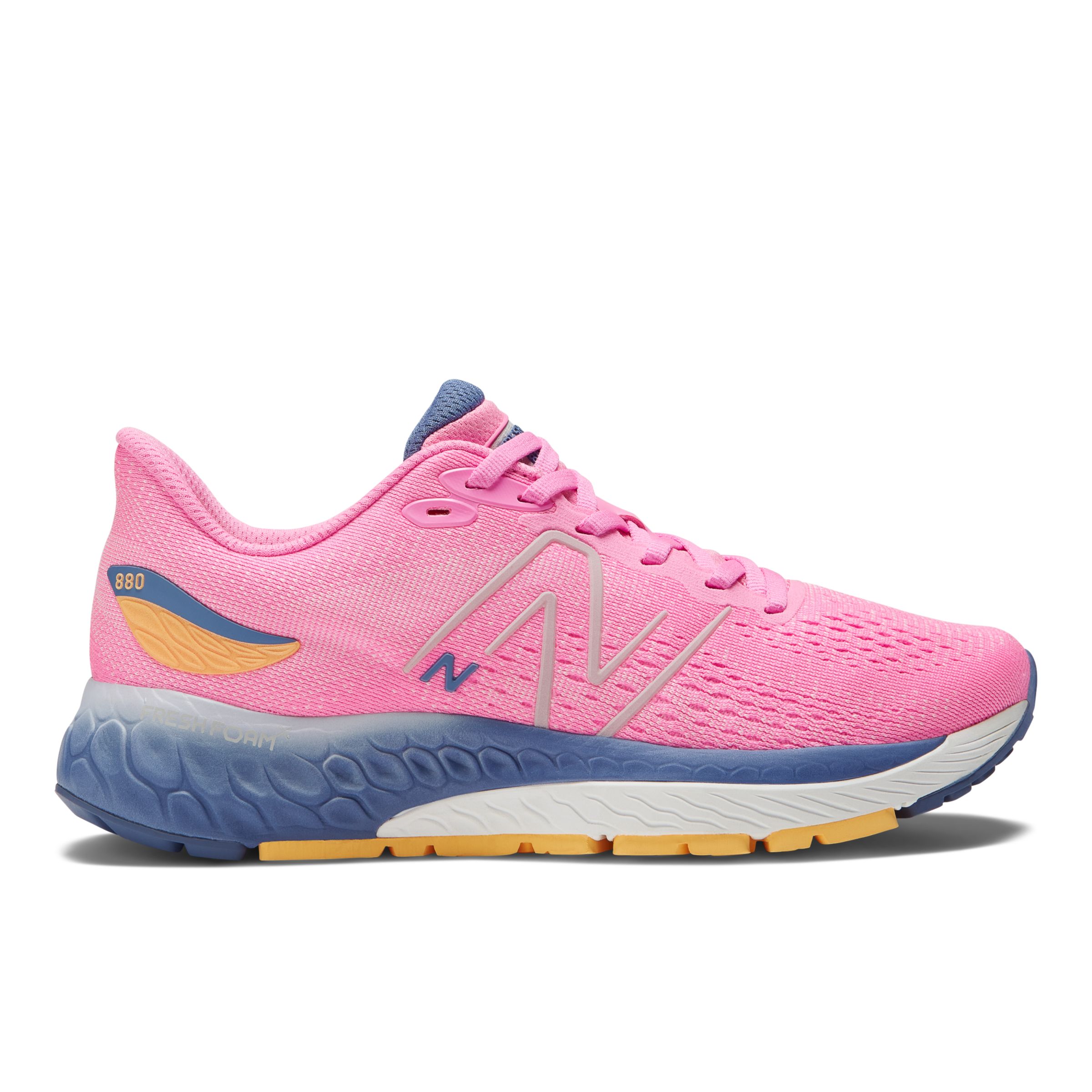 New Balance Fresh Foam X 880v12 Women's | eBay