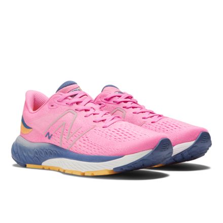 Fresh Foam X 880v12