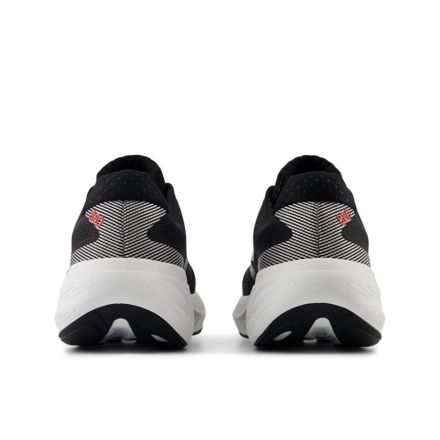 Fresh Foam X 880v15 Run Nostalgic Pack