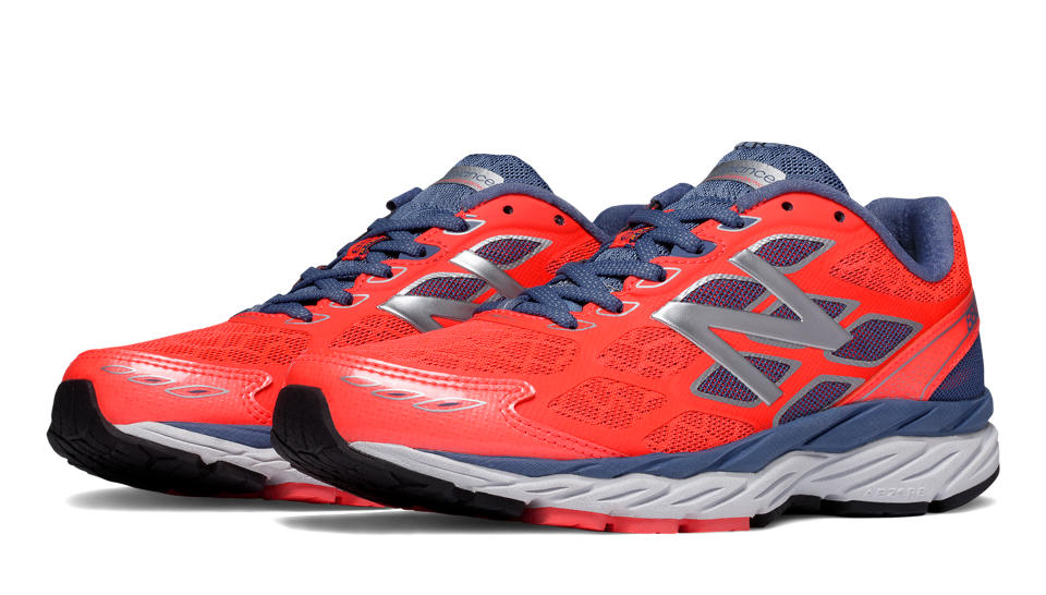 new balance 880v5 mujer new balance 880v5 mujer