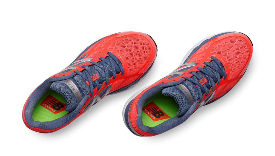 new balance 880v5 mujer new balance 880v5 mujer
