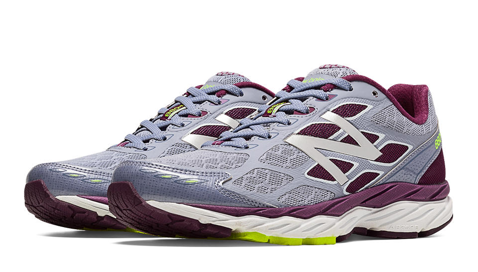 new balance 880v5 comprar new balance 880v5 comprar