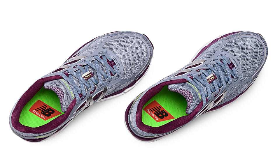 new balance 880v5 mujer new balance 880v5 mujer