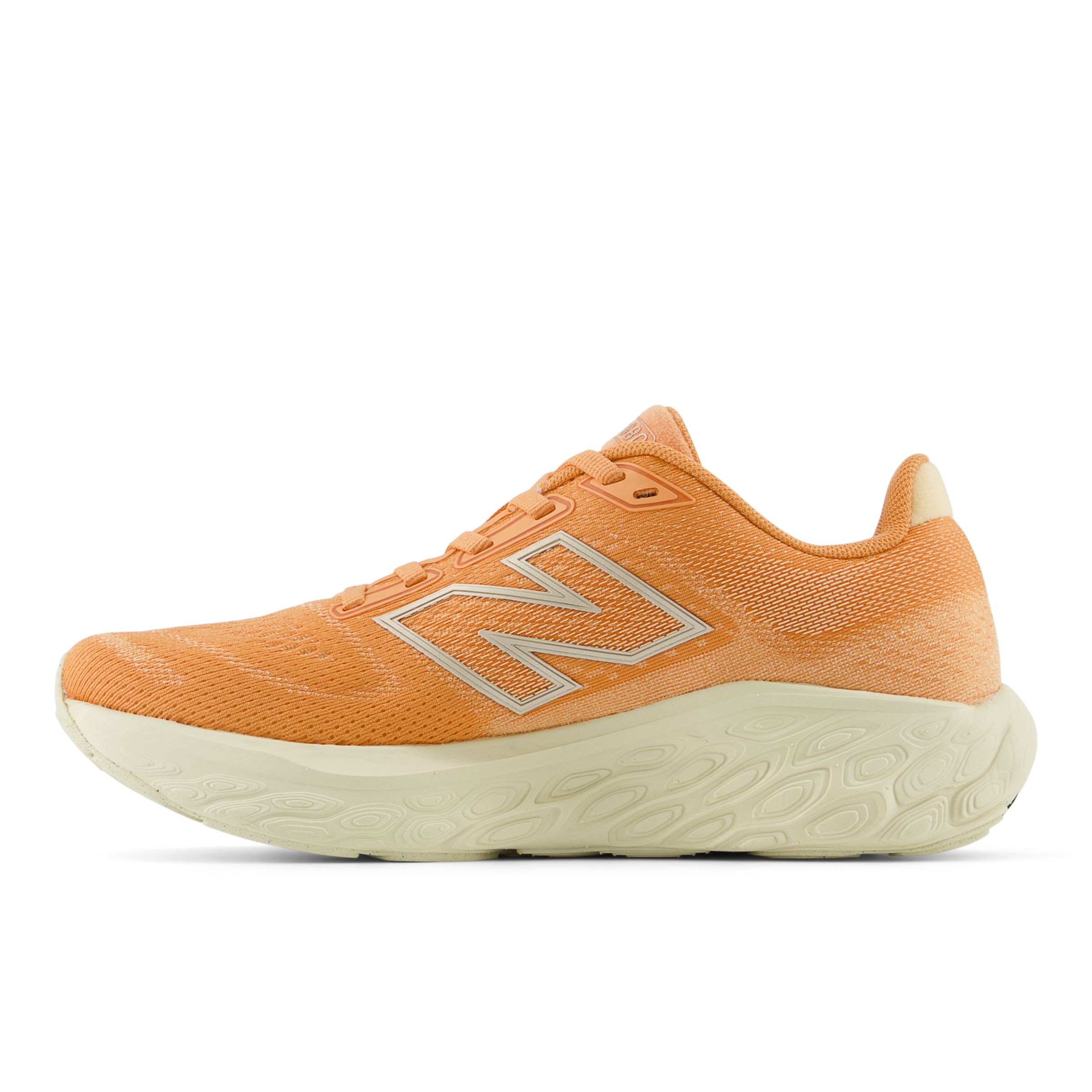 New Balance Fresh Foam X 880v14, W880Q14