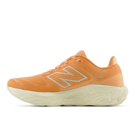 Fresh Foam X 880v14