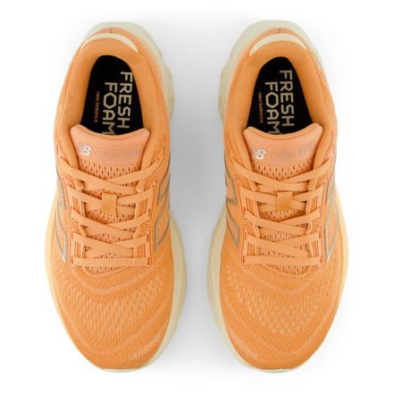 Fresh Foam X 880v14 - Joe's New Balance Outlet
